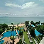 Thepalm Wongamat