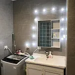Night Market Condo