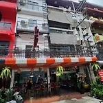 Rich Bar & House * Pattaya