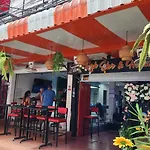 Rich Bar & House Pattaya
