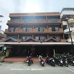 Peter\'S House2 Five Minutes To The Beach