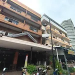 Peter\'S House2 Five Minutes To The Beach