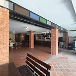 Peter\'S House2 Five Minutes To The Beach