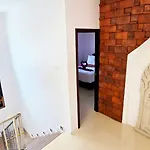 Wowland Luxury Pool Walking Street Villa Pattaya