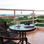 Phu View Talay Pattaya