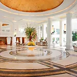 Dusit Thani Resort