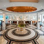 Dusit Thani Resort Pattaya