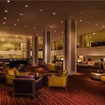 Resort Dusit Thani Pattaya