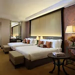 Dusit Thani Resort Pattaya