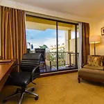 Resort Dusit Thani 5*
