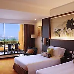 Resort Dusit Thani