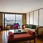 Dusit Thani Resort