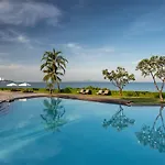 Resort Dusit Thani 5*