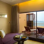 Resort Dusit Thani Pattaya
