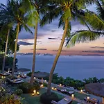 Dusit Thani Pattaya
