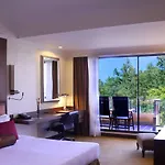 Resort Dusit Thani 5*