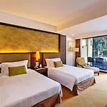 Resort Dusit Thani 5*