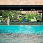 Avani Pattaya Resort