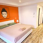 Al Fiore 2* Pattaya