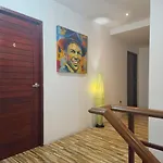 Hotel Al Fiore