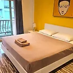 Al Fiore Pattaya