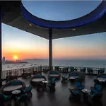 View Talay 6 อพาร์ทเม้น Pattaya