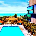 View Talay 6 *