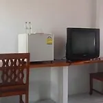 Sophon.19 Apartment