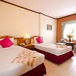 S Formally Sabai 3* Pattaya