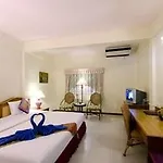 S Formally Sabai 3* Pattaya