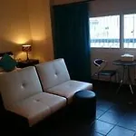 The Venue 3*