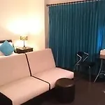 Hotel The Venue 3*