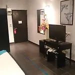 The Venue 3*