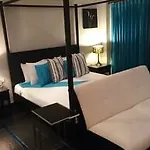 The Venue Hotel Pattaya