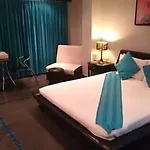 The Venue 3* Pattaya