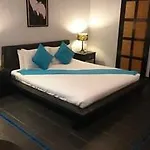 Hotel The Venue Pattaya