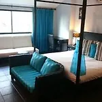 The Venue 3* Pattaya