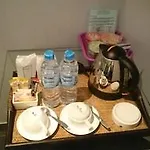 Hotel The Venue Pattaya