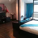 The Venue Hotel 3*