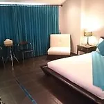 The Venue Hotel 3*