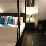 The Venue 3* Pattaya