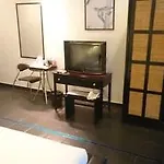 The Venue Hotel Pattaya