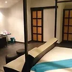 The Venue Pattaya