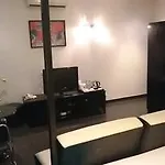 The Venue Pattaya