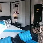 The Venue Hotel Pattaya