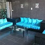 The Venue Pattaya