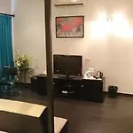 The Venue Pattaya