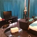 Hotel The Venue 3*