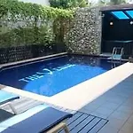 The Venue Hotel 3*