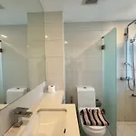 Center & Hot Hot Hot Apartment Pattaya